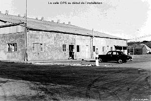 126-AERODROMES-ET-BASES-1945-1962-1-CHERAGAS-GALAT 3-GALAT 105 (29)